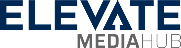 Elevate Media Hub